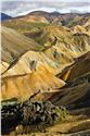 iceland_00478