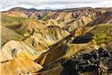 iceland_00479