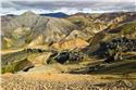 iceland_00490