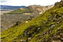 iceland_00517