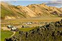 iceland_00534