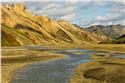 iceland_00549