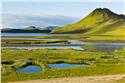 iceland_00570
