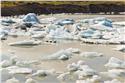 iceland_00619