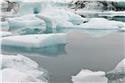 iceland_00660
