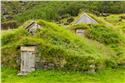 iceland_00755