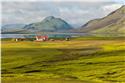 iceland_00798