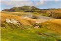 iceland_00826