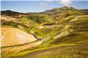iceland_00836