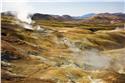 iceland_00950