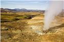 iceland_00975
