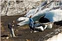 iceland_01010