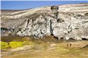 iceland_01031