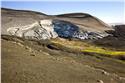 iceland_01036