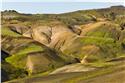 iceland_01047