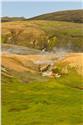 iceland_01050