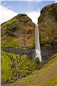 iceland_01073