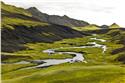 iceland_01125