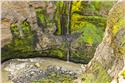 iceland_01149