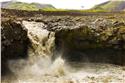 iceland_01150