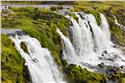iceland_01154