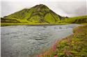 iceland_01162