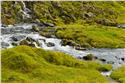 iceland_01163