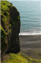 iceland_01180
