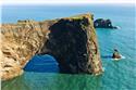 iceland_01190