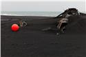 iceland_01202