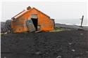 iceland_01211