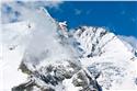 moutains_0058
