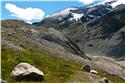 moutains_0066