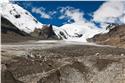 moutains_0071