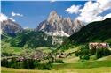 moutains_0899