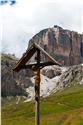 moutains_0917
