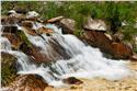 moutains_1022