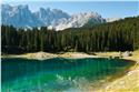 moutains_1044