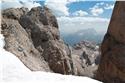 moutains_1229