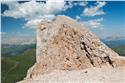 moutains_1296
