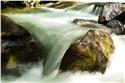 moutains_1339