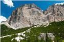 moutains_1541