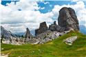 moutains_1652
