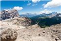 moutains_2812