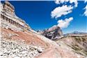 moutains_2824
