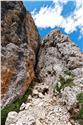 moutains_2842