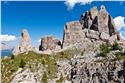 moutains_2894