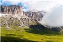 moutains_2915