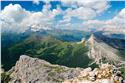 moutains_1635