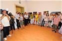 vernissage_17104